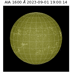 saia - 2023-09-01T19:00:14.126000