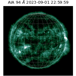 saia - 2023-09-01T22:59:59.122000