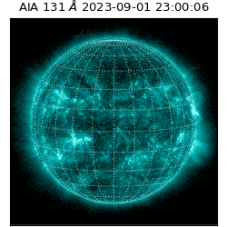 saia - 2023-09-01T23:00:06.622000