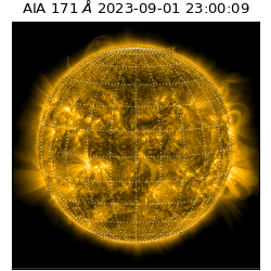 saia - 2023-09-01T23:00:09.350000