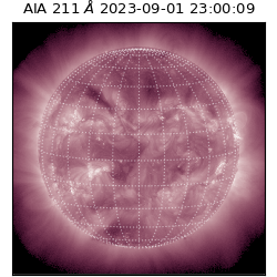 saia - 2023-09-01T23:00:09.631000