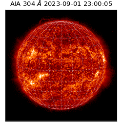 saia - 2023-09-01T23:00:05.130000