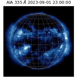 saia - 2023-09-01T23:00:00.626000