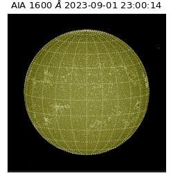 saia - 2023-09-01T23:00:14.126000