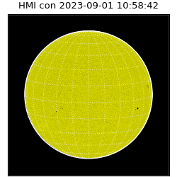 shmi - 2023-09-01T10:58:42.700000