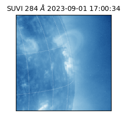 suvi - 2023-09-01T17:00:34.210000