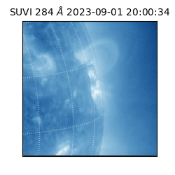 suvi - 2023-09-01T20:00:34.632000