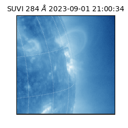 suvi - 2023-09-01T21:00:34.778000