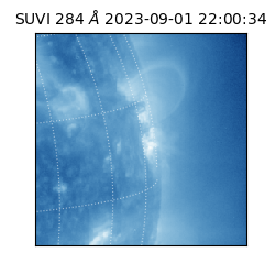 suvi - 2023-09-01T22:00:34.928000