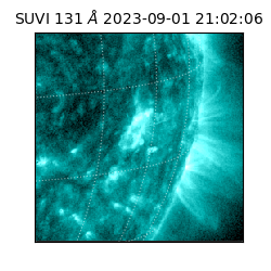 suvi - 2023-09-01T21:02:06.921000