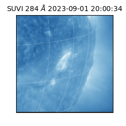 suvi - 2023-09-01T20:00:34.632000