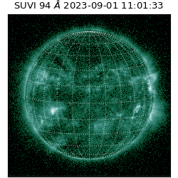 suvi - 2023-09-01T11:01:33.344000