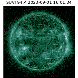 suvi - 2023-09-01T16:01:34.068000