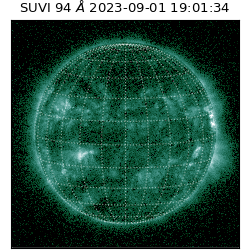 suvi - 2023-09-01T19:01:34.500000