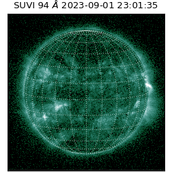 suvi - 2023-09-01T23:01:35.078000