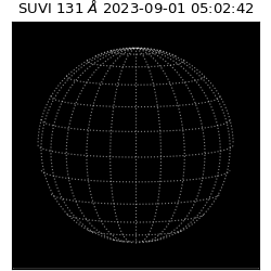 suvi - 2023-09-01T05:02:42.451000