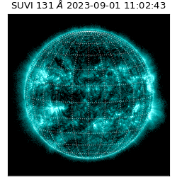 suvi - 2023-09-01T11:02:43.323000