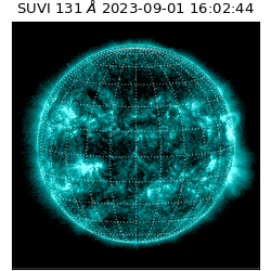 suvi - 2023-09-01T16:02:44.049000