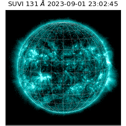 suvi - 2023-09-01T23:02:45.057000