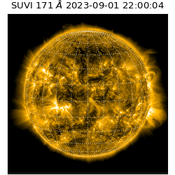 suvi - 2023-09-01T22:00:04.913000