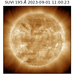 suvi - 2023-09-01T11:00:23.325000