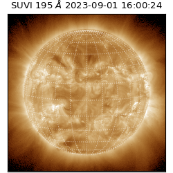 suvi - 2023-09-01T16:00:24.049000