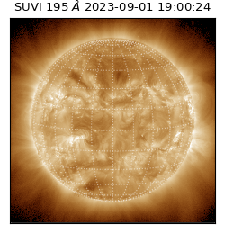 suvi - 2023-09-01T19:00:24.481000