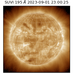 suvi - 2023-09-01T23:00:25.059000