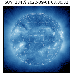 suvi - 2023-09-01T08:00:32.900000