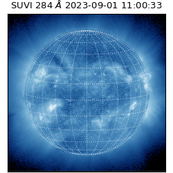 suvi - 2023-09-01T11:00:33.334000