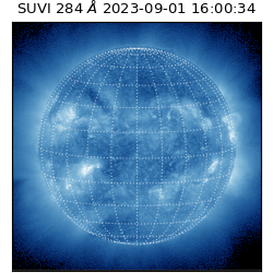 suvi - 2023-09-01T16:00:34.058000