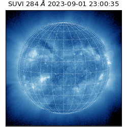 suvi - 2023-09-01T23:00:35.068000