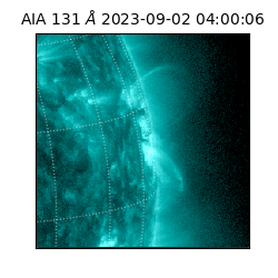 saia - 2023-09-02T04:00:06.630000