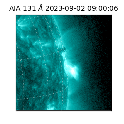 saia - 2023-09-02T09:00:06.625000