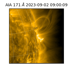 saia - 2023-09-02T09:00:09.349000