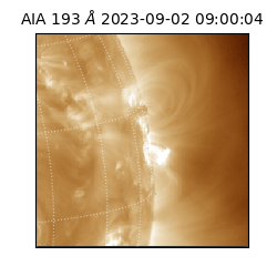 saia - 2023-09-02T09:00:04.843000