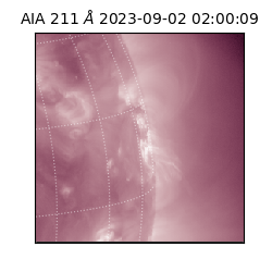 saia - 2023-09-02T02:00:09.632000