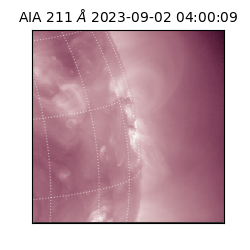 saia - 2023-09-02T04:00:09.632000