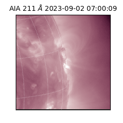 saia - 2023-09-02T07:00:09.622000