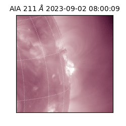 saia - 2023-09-02T08:00:09.625000