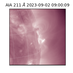 saia - 2023-09-02T09:00:09.626000