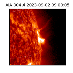 saia - 2023-09-02T09:00:05.130000