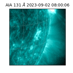 saia - 2023-09-02T08:00:06.625000