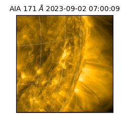 saia - 2023-09-02T07:00:09.350000