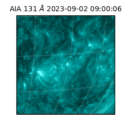 saia - 2023-09-02T09:00:06.625000