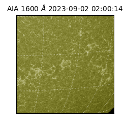 saia - 2023-09-02T02:00:14.126000