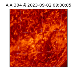 saia - 2023-09-02T09:00:05.130000