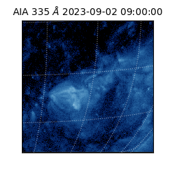 saia - 2023-09-02T09:00:00.626000