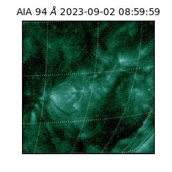 saia - 2023-09-02T08:59:59.122000