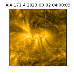 saia - 2023-09-02T04:00:09.350000